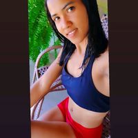 raissa.batista94