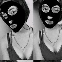 leonelasoto03