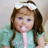 babys_e_bonecasrealistas