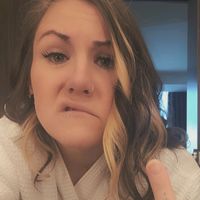 k.r.i.s.t.i.n.e.i.t.h