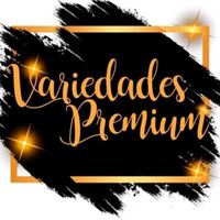 variedades_premium