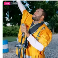 original sound - plmamen3fois1