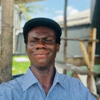 original sound - eze__bongo