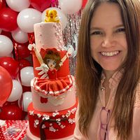 renatasalazardulcearoma