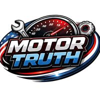 motortruth0