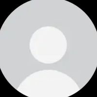 kaylassecretshhhhhhh