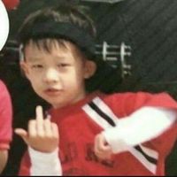 hyunnn.nvxs