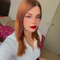 arlincampos13