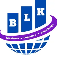 original sound - blk.electronics