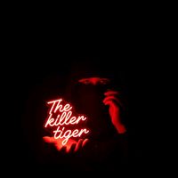 thekillertiger