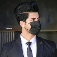 original sound - n53_3