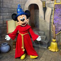 disneynerdadventures