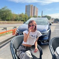 madalinush_123