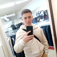 _andrei_17_2004