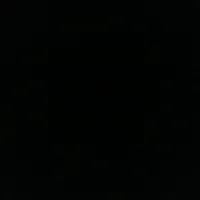 original sound - maycon_159