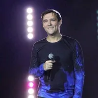 original sound - fan_shatunova7