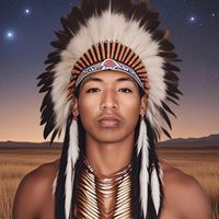 cristiano_marubo_ofc