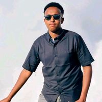 hazzan.matan36