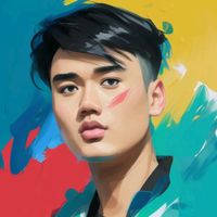 suara asli - Arief Setiadhy