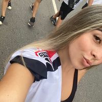 larii_ozorioo
