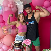 espacojenniferamaral