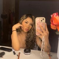 ana_maganaaa