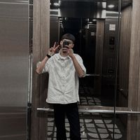 no911019
