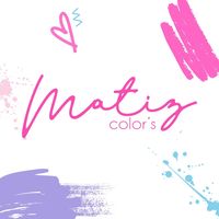 matiz.colors