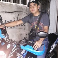 alejandrolavarieg