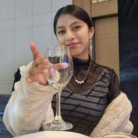 selenaa_prgchi_