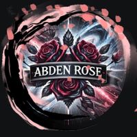 abdenrose