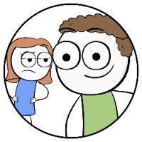 som original - Animando Memes