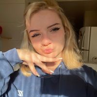 sofiamieelk