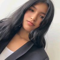 greysigarcia4