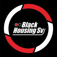 blackhousingsv
