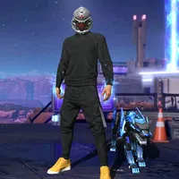 original sound - el_zeus_del_free