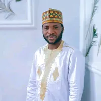 original sound - realmaishaibatuazare