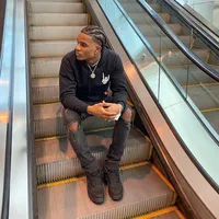 original sound - afnfema