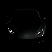 alejandroh_479