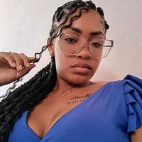 rosielebarbosa244