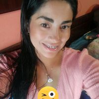gabyz87