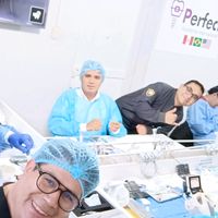 carlosorihuelaorident