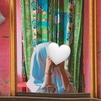 suara asli - regina