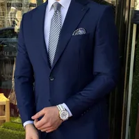 original sound - luckysuit6942