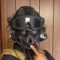 callsign_novak