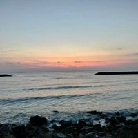 เสียงต้นฉบับ - ชอบช็อป