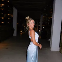 original sound - isabellamaliske