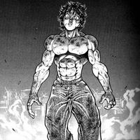 baki.f