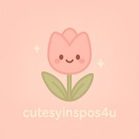 cutesyinspos4u