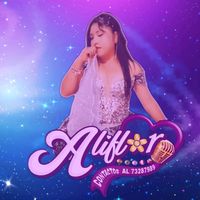 aliflor.quispe124.1